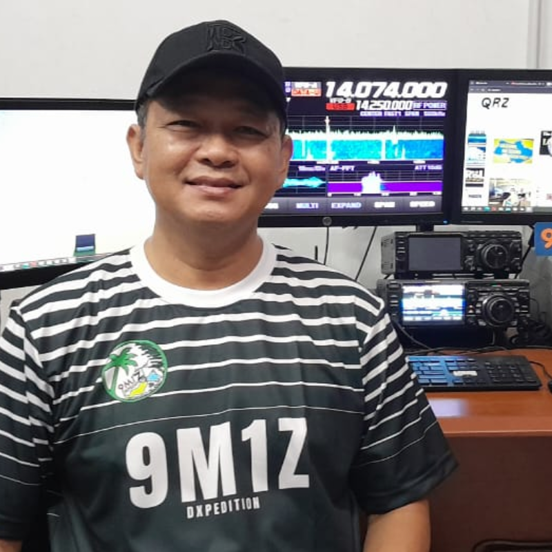 Team Member 11