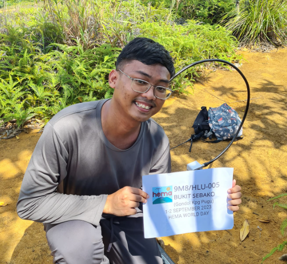 Team Member 13